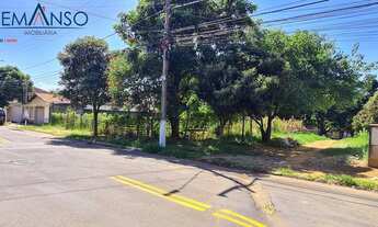 Imagem 3: TERRENO DE 250MTS² - JD SANTA ESMERALDA - HORTOLÂNDIA - SP