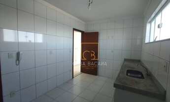 Imagem 5: Apartamento com 2 dormitórios à venda, 140 m² por R$ 530.000,00 - Centro - São Pedro da Al