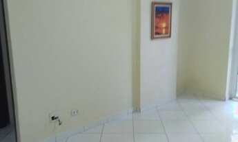 Imagem 2: Apartamento para aluguel possui 80 metros quadrados com 2 quartos em Aviação - Praia Grand