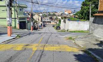 Imagem: Apartamento em Olinda