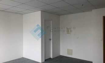 Imagem 3: Neolink-sala comercial , Barra da Tijuca-RJ