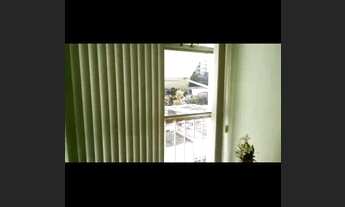 Imagem 7: Apartamento a venda 58 mts 2 quartos Freguesia - Jacarepaguá - RJ