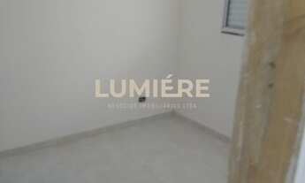 Imagem 2: APARTAMENTO RESIDENCIAL em SÃO PAULO - SP, ITAQUERA