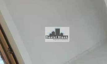 Imagem 3: Casa 3 quartos e uma suíte localizada em São José da Lapa