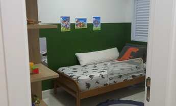 Imagem 7: Casa de condomínio ZONA SUL de Uberlândia