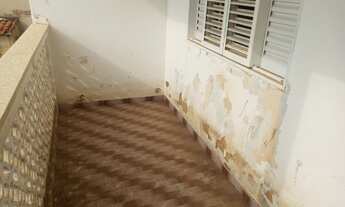 Imagem 3: C566 - Imóvel situado na principal rua do bairro