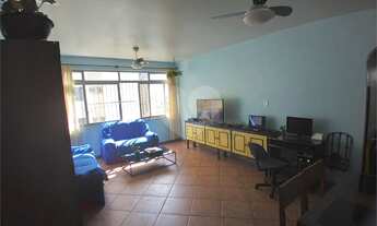 Imagem 5: São Paulo - Apartamento Padrão - JARDIM AMÉRICA