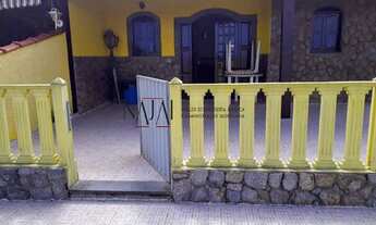 Imagem 3: Casa em Iguaba Casa com 2 dormitórios