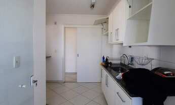 Imagem 2: JP - Apto para aluguel com 75 metros quadrados com 2 quartos em frente ao Bom Conselho