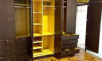 Imagem 6: Ótima Casa Casa com 4 dormitórios