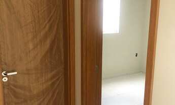 Imagem 4: Apartamento a venda no bairro mangabeira em joão pessoa/PB