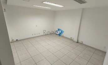 Imagem 3: RIO DE JANEIRO - Casa Comercial - Botafogo Botafogo