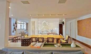 Imagem 2: BELO HORIZONTE - Padrão - Lourdes