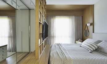 Imagem 7: Cobertura espetacular no Campeche