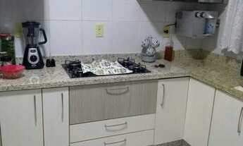 Imagem 4: Casa para Venda em Rio das Ostras, Ouro Verde, 3 dormitórios, 1 suíte, 2 banheiros, 1 vaga