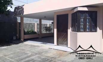 Imagem 5: Casa para venda em Lagoa Nova