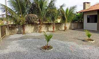 Imagem 5: CASA PRAIA DO ERVINO