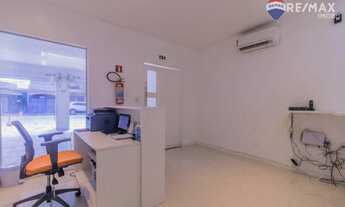 Imagem 3: Prédio comercial - 163 m² - Pedreira - Belém/PA