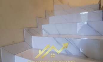 Imagem 4: Sobrado de 3 quartos bairro Cedros Camboriú SC