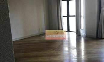 Imagem 3: Apartamento Duplex com 2 dormitórios para alugar, 135 m² por R$ 7.500,00/mês - Pinheiros