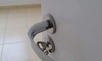 Imagem 4: Apartamento Residencial Jasmim