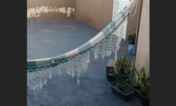 Imagem 5: Casa para venda tem 200 metros quadrados 2 quartos com edícula em Vale do Sol- Mirassol