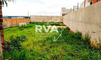 Imagem 3: VENDA Terreno / lote com venda por R$125.000