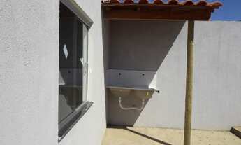 Imagem 6: CASA FINANCIAVEL!!!VILA SION!!;_"_165.000