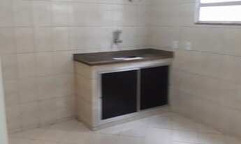 Imagem 7: Apartamento de 1 quarto na Taquara