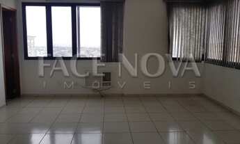 Imagem 3: SãO PAULO - Conjunto Comercial/Sala - Vila Da Saúde