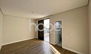 Imagem 6: Casa - Venda - Cond. Trilhas do Sol - Cod. 12035