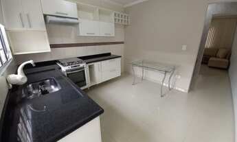 Imagem 6: Sobrado para Venda em Poá, Vila Acoreana, 2 dormitórios, 2 suítes, 3 banheiros, 2 vagas