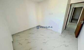 Imagem 6: Apartamento com 3 dormitórios à venda, 96 m² por R$ 370.000,00 - Intermares - Cabedelo/PB