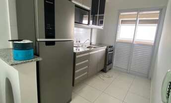 Imagem: Studio Condomínio Splendya II Barueri