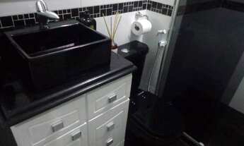 Imagem 4: Morada carioca - São Cristóvão! Excelente Oportunidade!