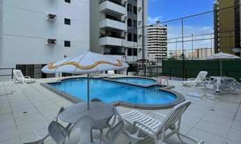 Imagem 4: Edifício Tyrol Apartamento com 3 dormitórios