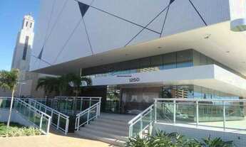 Imagem 7: Sala no Momentum condominium Office na Av Bezerra de menezes 2.600