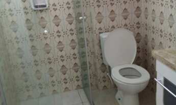 Imagem 7: Apartamento para venda com 41 metros quadrados com 1 quarto em Centro - Florianópolis - SC