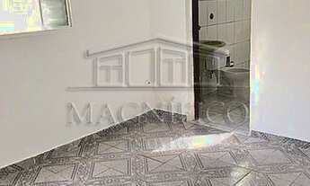 Imagem 6: São Caetano do Sul - Casa Padrão - Santo Antônio