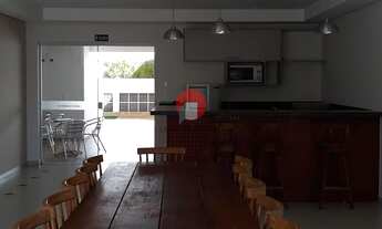 Imagem 6: APARTAMENTO - SAIUM CASTANHEIRAS