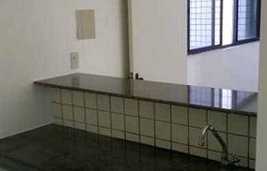 Imagem 10: Alugo flat na Boa Vista. Valor com todas as taxas inclusas