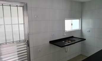 Imagem 3: Apartamento para venda tem 557 metros quadrados com 2 quartos