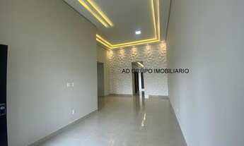 Imagem 2: CASA RESIDENCIAL em INDAIATUBA - SP, LOTEAMENTO PARK GRAN RESERVE