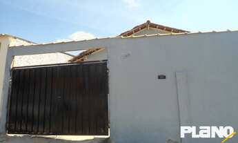 Imagem: Casa para aluguel em Jardim Paulistano