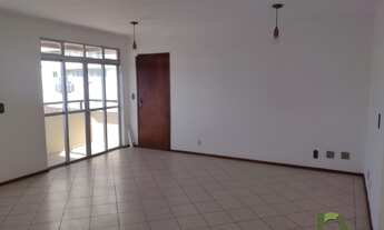 Imagem 3: ALUGUE APARTAMENTO PRÓXIMO A ESTÁCIO!