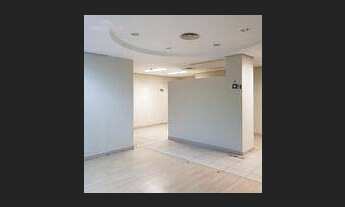 Imagem 4: Loja para alugar, 151 m² por R$ 13.000,00/mês - República - São Paulo/SP