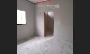 Imagem 4: Casa em timon Casa com 3 dormitórios