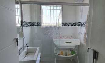 Imagem 6: São Bernardo do Campo - Casa Padrão - Taboão