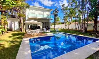 Imagem 3: Condomínio Residencial Punta Del Mare, Praia da Baleia - SP