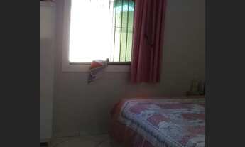 Imagem 7: Casa com 2 dormitórios à venda, 150 m² por R$ 199.999,99 - Tancredo Neves - Teixeira de Fr